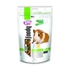 Pw Hobby LoLo Pets Foody visavertis pašaras jūrų kiaulytėms 600g