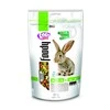 Pw Hobby LoLo Pets Foody visavertis pašaras triušiams 600g