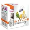 Pw Hobby LoLo Pets Lime mineralinis akmuo paukščiams 35g