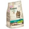 Pw Hobby LoLo Pets Premium visavertis pašaras šunims 750g
