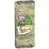Pw Hobby Lolo Pets Classic SIANO graužikams 500g