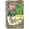 Pw Hobby Lolo Pets Classic SIANO graužikams 1,2kg