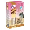 Pw Hobby LoLo Pets smėlis šinšiloms 1,5kg