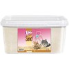 Pw Hobby LoLo Pets smėlis šinšiloms 5,1kg