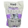 Kimo tofu kraikas katėms levandų kvapo, 6 l
