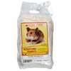Rinaldo Franco Spa Best Friend graužikų lizdo medžiaga medvilnė 50g