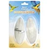 Rinaldo Franco Spa Best Friend Sepijos kaulas 10cm 2vnt