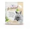 Rinaldo Franco Spa Cat &amp; Rina BeNatural tofu kačių kraikas 4,45 kg