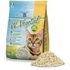 Rinaldo Franco Spa Cat &amp; Rina WeVegetal kraikas katėms 5,5L