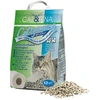 Rinaldo Franco Spa Cat&Rina popierinis kraikas 12L