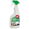 Rinaldo Franco Spa Get-Off repelentas purškalas 500ml