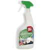 Rinaldo Franco Spa Get-Off repelentas purškalas 500ml