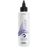 Rinaldo Franco Spa Record ausų valymo losjonas 100ml