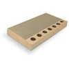 Rinaldo Franco Spa Record Eco braižymo stulpelis su kamuoliukais 48x25x5cm