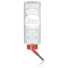 Rinaldo Franco Spa Graužikų Gertuvė - KERBL Classic de Luxe - 1100ml