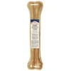 Rinaldo Franco Spa Record kramtomasis kaulas šunims 27cm