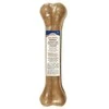 Rinaldo Franco Spa Record kramtymas šunims 22cm 170g
