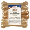 Rinaldo Franco Spa Record kramtymas šunims 3vnt 11cm 135g