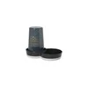 Rinaldo Franco Spa PetSafe Moderna - Luxurious Tasty drinking fountain - 1.5L /Cats