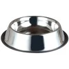 Rinaldo Franco Spa Record metalinis dubuo 1,8L