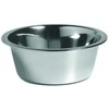 Rinaldo Franco Spa Record metalinis dubuo augintiniui 13cm 0,35L