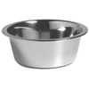Rinaldo Franco Spa Record metalinis dubuo augintiniui 17cm 0,8L