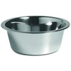 Rinaldo Franco Spa RECORD metalinis dubenėlis16,5cm 0,75L