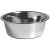 Rinaldo Franco Spa Record metalinis dubuo augintiniui 23,5cm 2,8L
