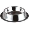 Rinaldo Franco Spa RECORD metalinis dubenėlis 20,5cm 0,45L