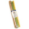 Rinaldo Franco Spa Record Munchy skanėstų ritinėliai 25cm 3vnt