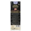 Rinaldo Franco Spa Record natūralus Prosciutto kramtomasis kaulas šunims 150g