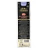 Rinaldo Franco Spa Record natūralus Prosciutto kramtomasis kaulas šunims 250g