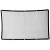 Rinaldo Franco Spa Record tarpinis tinklas automobiliui 114x62cm