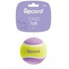 Rinaldo Franco Spa Record teniso kamuoliukas 5cm