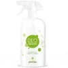Rinaldo Franco Spa Record valymo priemonė 500 ml