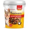 Rinaldo Franco Spa SKANĖSTAS ŠUNIUI SANAL MINI BONES 300G