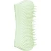 Tangle Teezer Pet Teezer Puppy žalias šuniukų šepetys