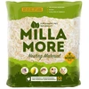 Tapvei Estonia Millamore lizdo medžiaga 50g