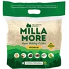 Tapvei Estonia Millamore Premium kraikas 20L
