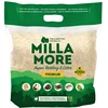 Tapvei Estonia Millamore Premium kraikas 10L
