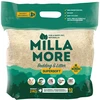 Tapvei Estonia Millamore Supersoft kraikas 10L