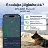 Trackimo PetLoc8 GPS sekimo įrenginys