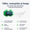 Trackimo PetLoc8 GPS sekimo įrenginys