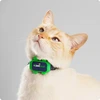 Trackimo PetLoc8 Mini GPS sekimo įrenginys