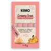 Tropical Kimo Cat skanėstas Creamy vištiena Katsuobushi ( 4vnt*15g) 60g