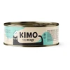 Tropical Kimo Tuna in Jelly konservai katėms 70g