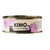 Tropical Kimo Tuna ir vištiena in Jelly konservai katėms 70g