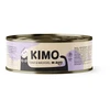 Tropical Kimo Tuna & Mackerel in Jelly konservai katėms 70g