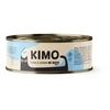 Tropical Kimo Tuna & Surimi in Jelly konservai katėms 70g