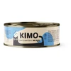 Tropical Kimo Tuna & Whitebait in Jelly konservai katėms 70g